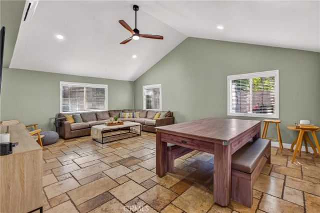 4 Velarde Court, Rancho Santa Margarita, CA 92688