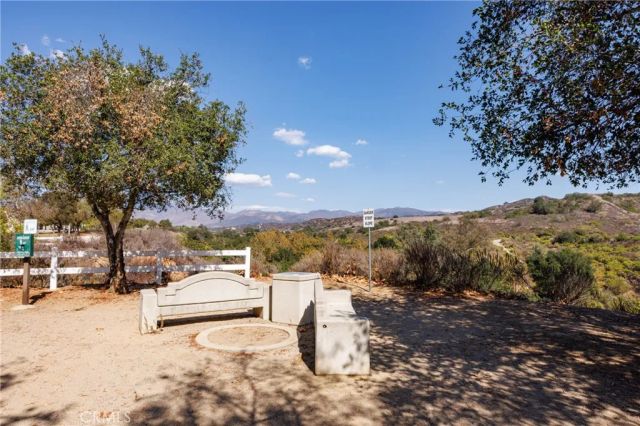 4 Velarde Court, Rancho Santa Margarita, CA 92688