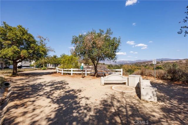 4 Velarde Court, Rancho Santa Margarita, CA 92688