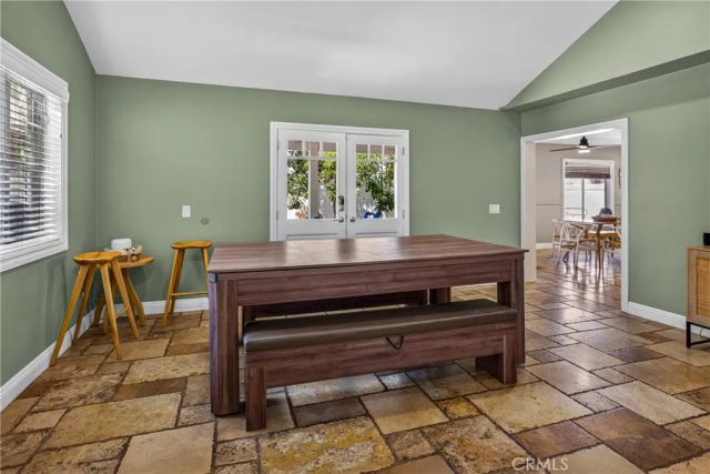 4 Velarde Court, Rancho Santa Margarita, CA 92688