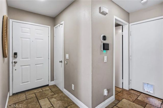 4 Velarde Court, Rancho Santa Margarita, CA 92688