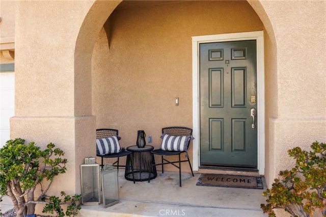 4 Velarde Court, Rancho Santa Margarita, CA 92688