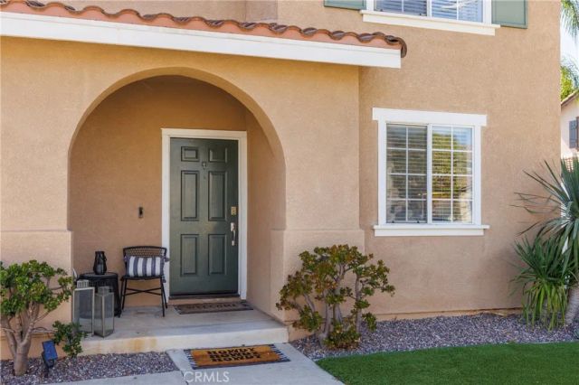 4 Velarde Court, Rancho Santa Margarita, CA 92688