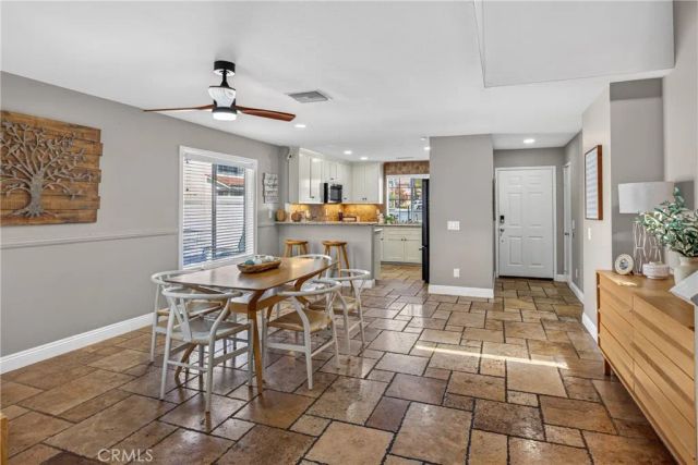 4 Velarde Court, Rancho Santa Margarita, CA 92688