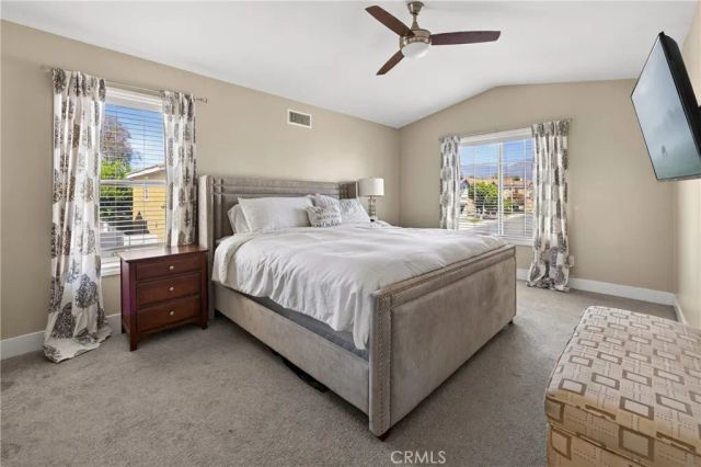 4 Velarde Court, Rancho Santa Margarita, CA 92688