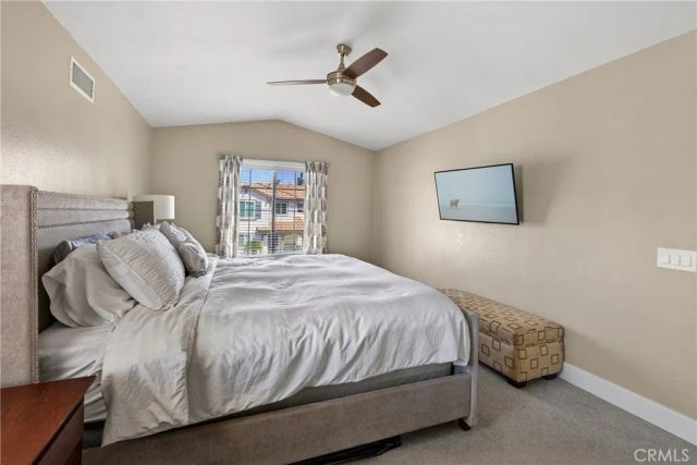 4 Velarde Court, Rancho Santa Margarita, CA 92688