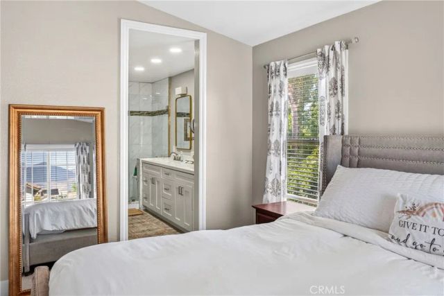 4 Velarde Court, Rancho Santa Margarita, CA 92688
