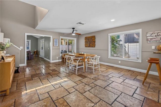 4 Velarde Court, Rancho Santa Margarita, CA 92688
