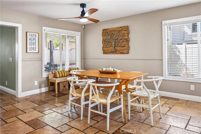 4 Velarde Court, Rancho Santa Margarita, CA 92688
