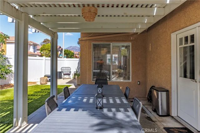 4 Velarde Court, Rancho Santa Margarita, CA 92688