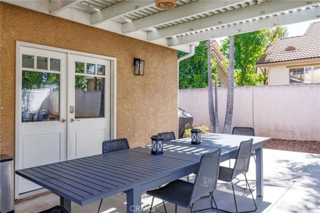 4 Velarde Court, Rancho Santa Margarita, CA 92688