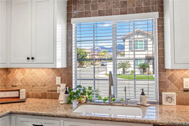 4 Velarde Court, Rancho Santa Margarita, CA 92688
