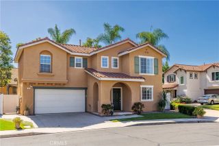4 Velarde Court, Rancho Santa Margarita, CA 92688