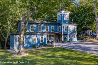 190 Leggs Mills Road, Lake Katrine, NY 12449
