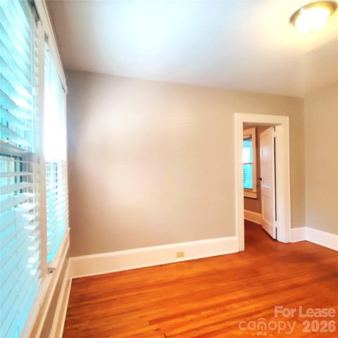 1225 Camp Greene Street, Charlotte, NC 28208