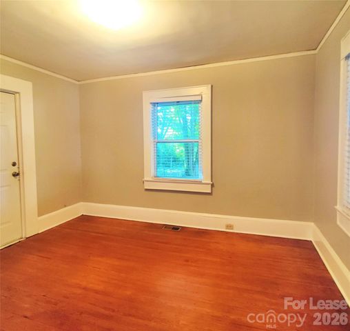 1225 Camp Greene Street, Charlotte, NC 28208