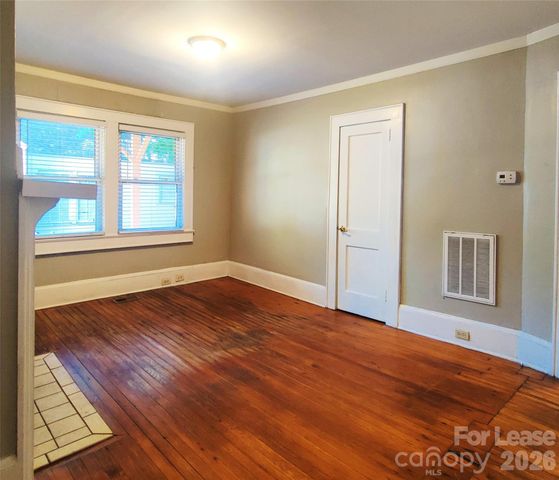 1225 Camp Greene Street, Charlotte, NC 28208