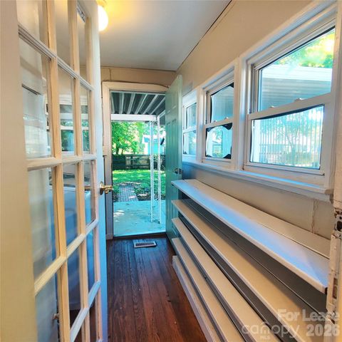 1225 Camp Greene Street, Charlotte, NC 28208