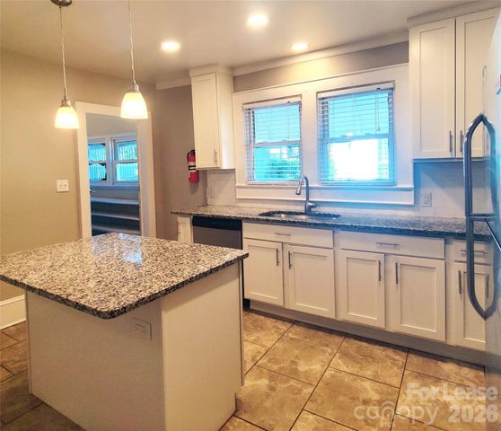 1225 Camp Greene Street, Charlotte, NC 28208