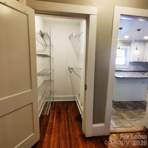 1225 Camp Greene Street, Charlotte, NC 28208