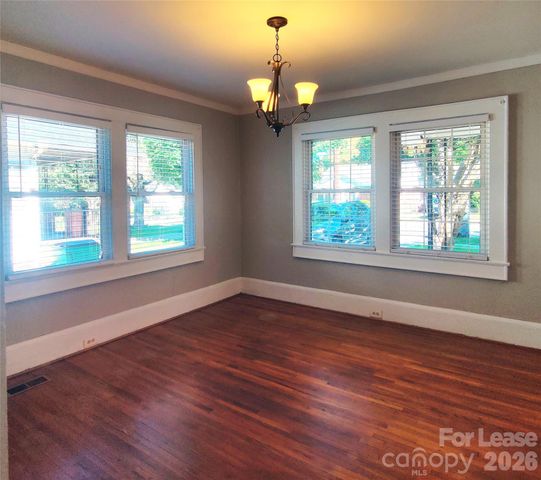 1225 Camp Greene Street, Charlotte, NC 28208