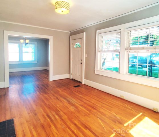 1225 Camp Greene Street, Charlotte, NC 28208