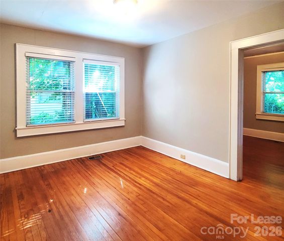 1225 Camp Greene Street, Charlotte, NC 28208