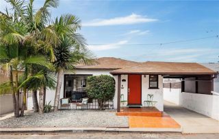 1453 N Anaheim Place, Long Beach, CA 90804