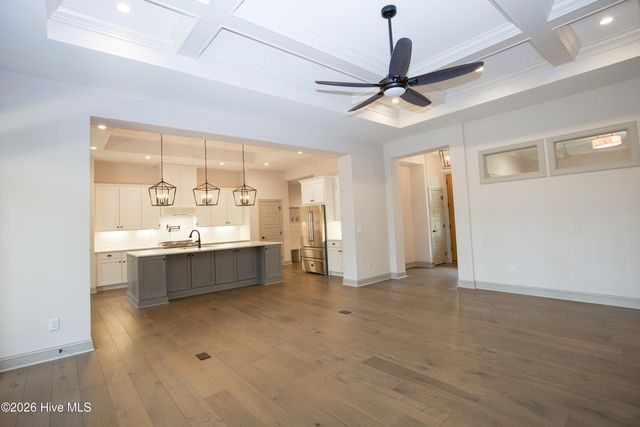 102 Greystones Court, Pinehurst, NC 28374