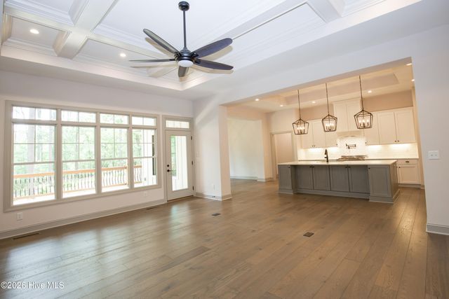 102 Greystones Court, Pinehurst, NC 28374