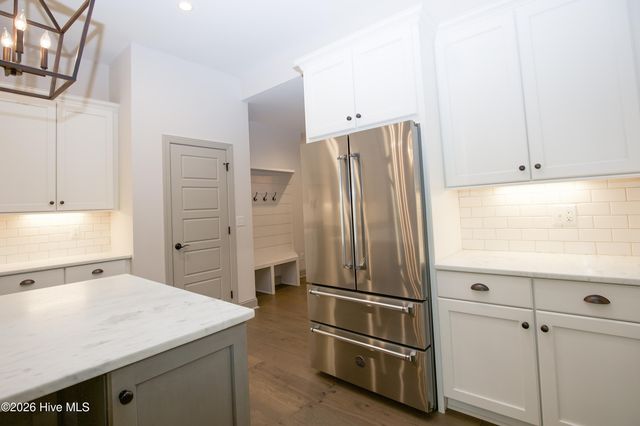 102 Greystones Court, Pinehurst, NC 28374