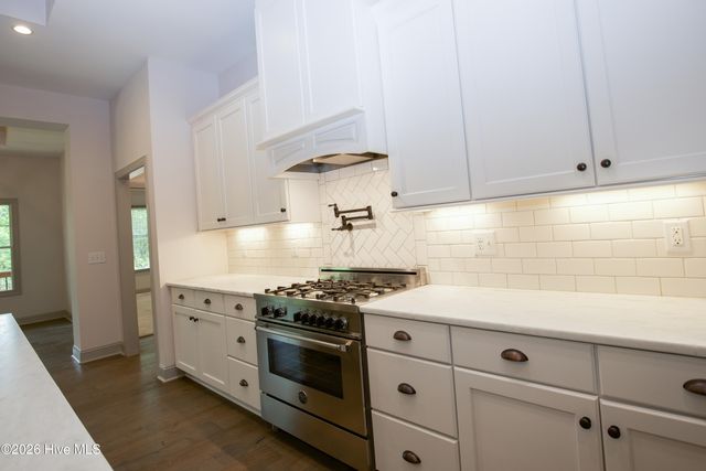 102 Greystones Court, Pinehurst, NC 28374