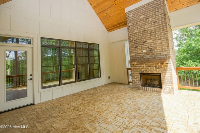 102 Greystones Court, Pinehurst, NC 28374