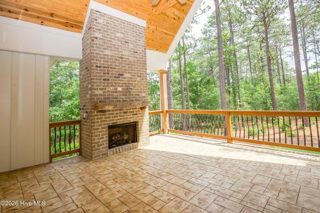 102 Greystones Court, Pinehurst, NC 28374