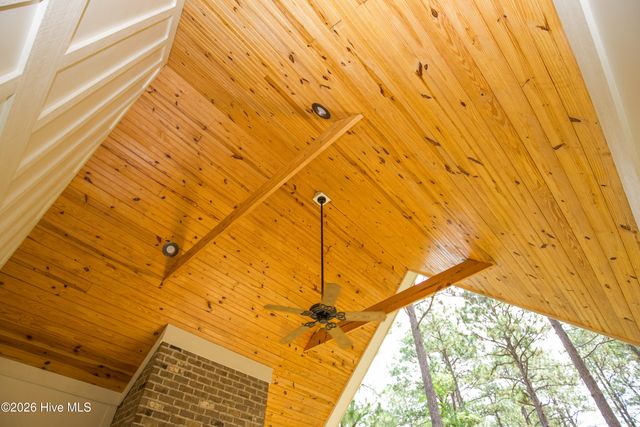 102 Greystones Court, Pinehurst, NC 28374