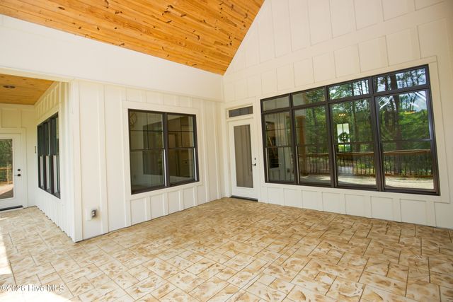 102 Greystones Court, Pinehurst, NC 28374