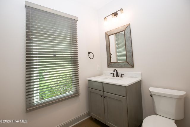 102 Greystones Court, Pinehurst, NC 28374