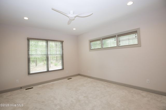 102 Greystones Court, Pinehurst, NC 28374