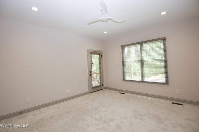 102 Greystones Court, Pinehurst, NC 28374