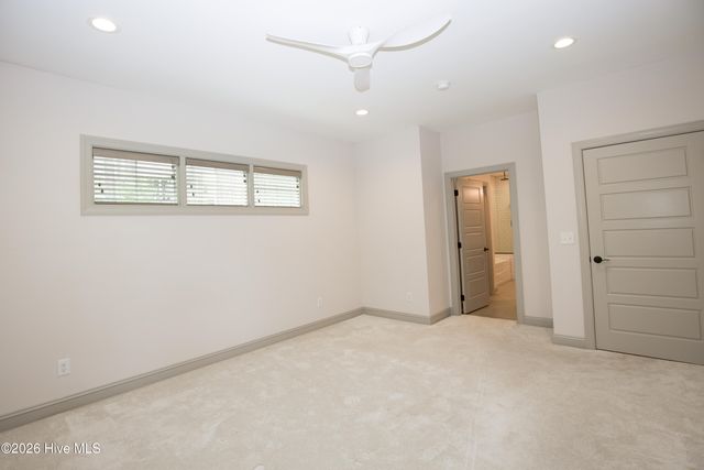 102 Greystones Court, Pinehurst, NC 28374