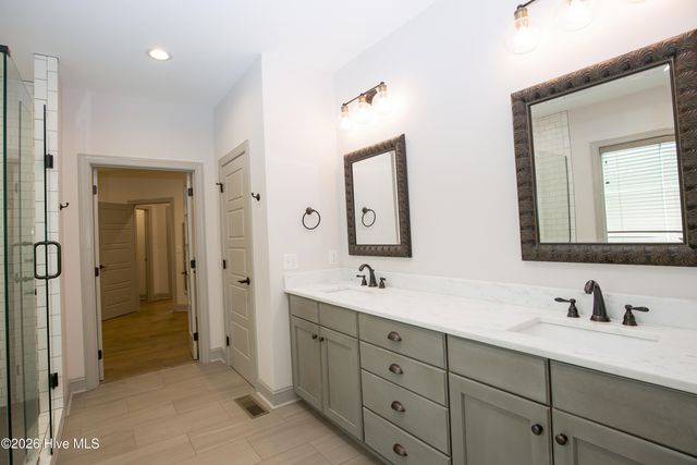 102 Greystones Court, Pinehurst, NC 28374
