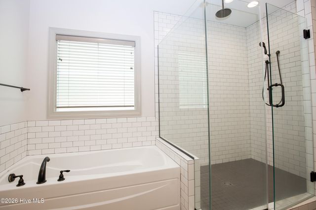 102 Greystones Court, Pinehurst, NC 28374