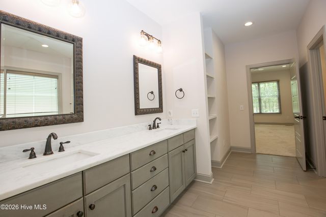 102 Greystones Court, Pinehurst, NC 28374