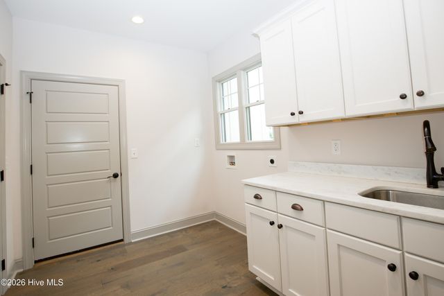 102 Greystones Court, Pinehurst, NC 28374