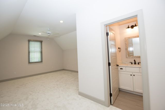102 Greystones Court, Pinehurst, NC 28374