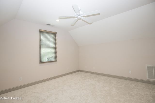 102 Greystones Court, Pinehurst, NC 28374