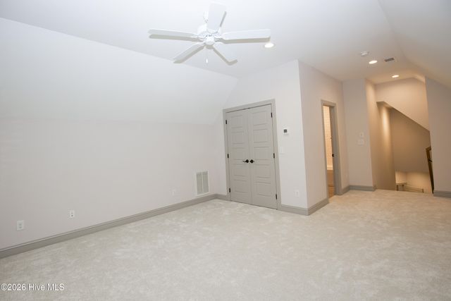 102 Greystones Court, Pinehurst, NC 28374