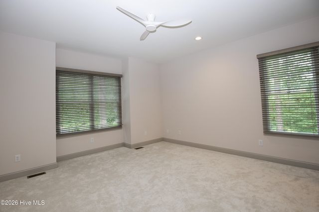 102 Greystones Court, Pinehurst, NC 28374