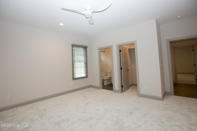 102 Greystones Court, Pinehurst, NC 28374