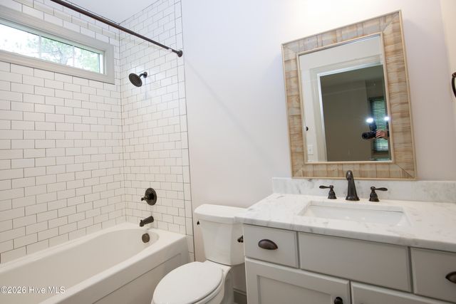 102 Greystones Court, Pinehurst, NC 28374